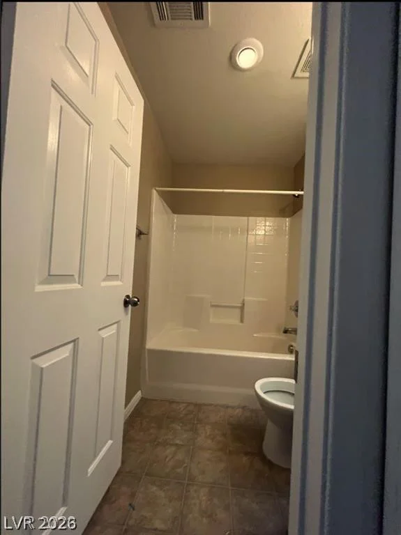 10629 Yarrow Root, Las Vegas, NV 89129