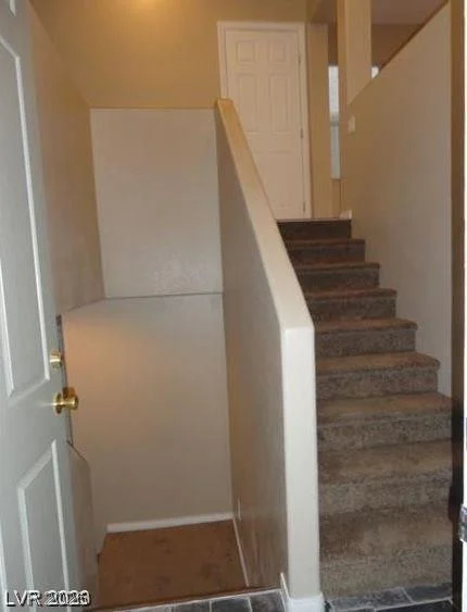 10629 Yarrow Root, Las Vegas, NV 89129
