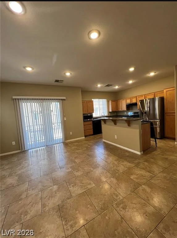 10629 Yarrow Root, Las Vegas, NV 89129