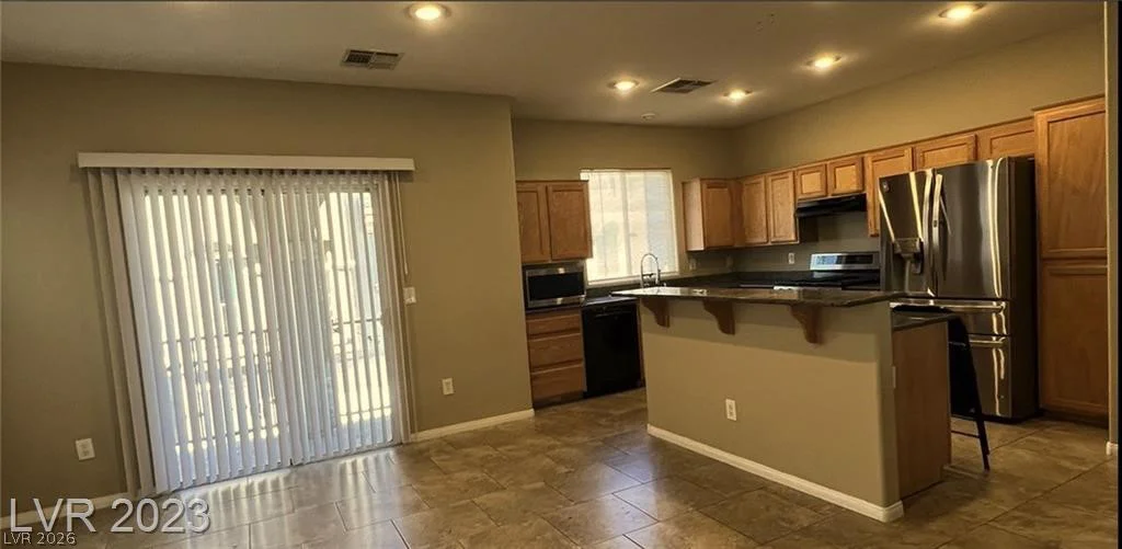 10629 Yarrow Root, Las Vegas, NV 89129