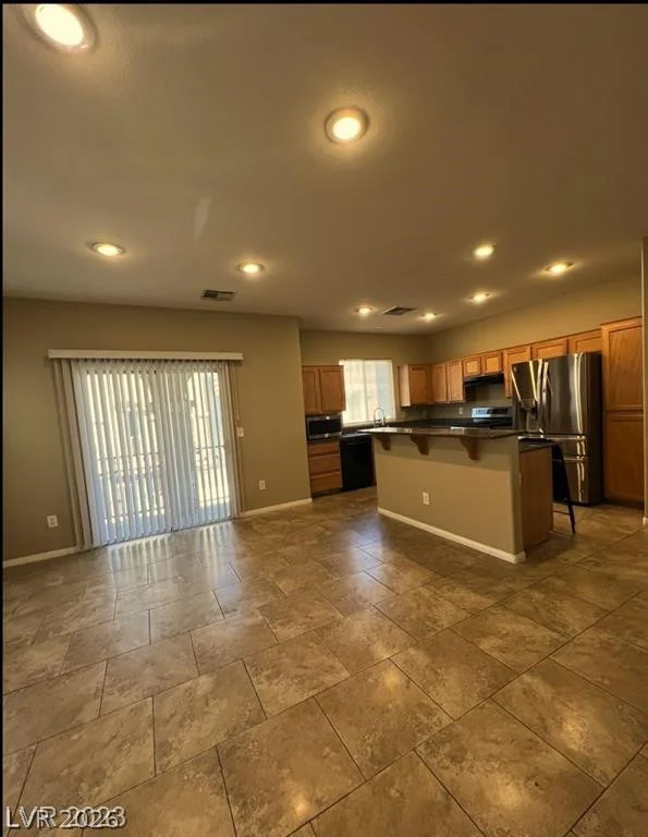 10629 Yarrow Root, Las Vegas, NV 89129