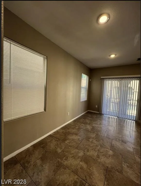 10629 Yarrow Root, Las Vegas, NV 89129