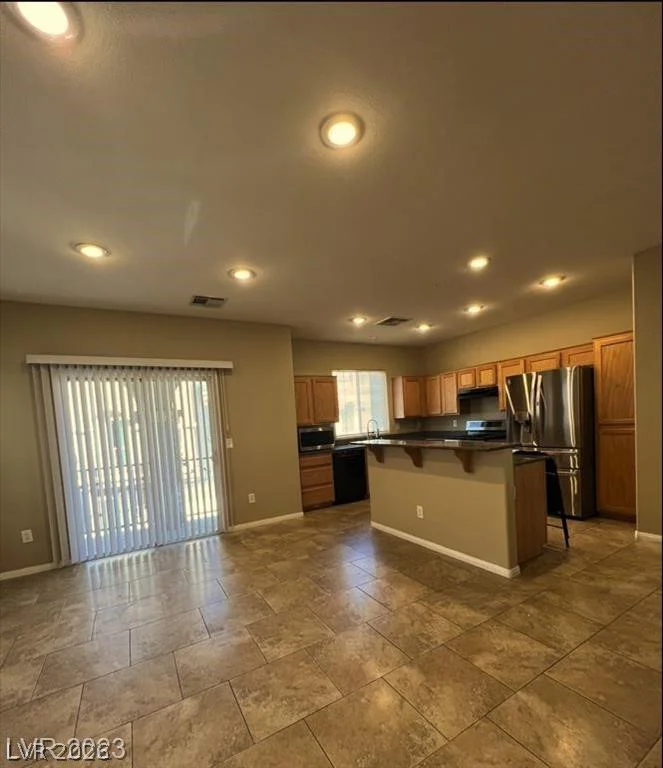 10629 Yarrow Root, Las Vegas, NV 89129