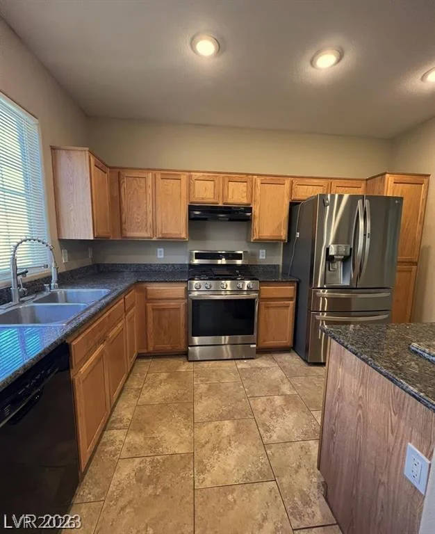 10629 Yarrow Root, Las Vegas, NV 89129
