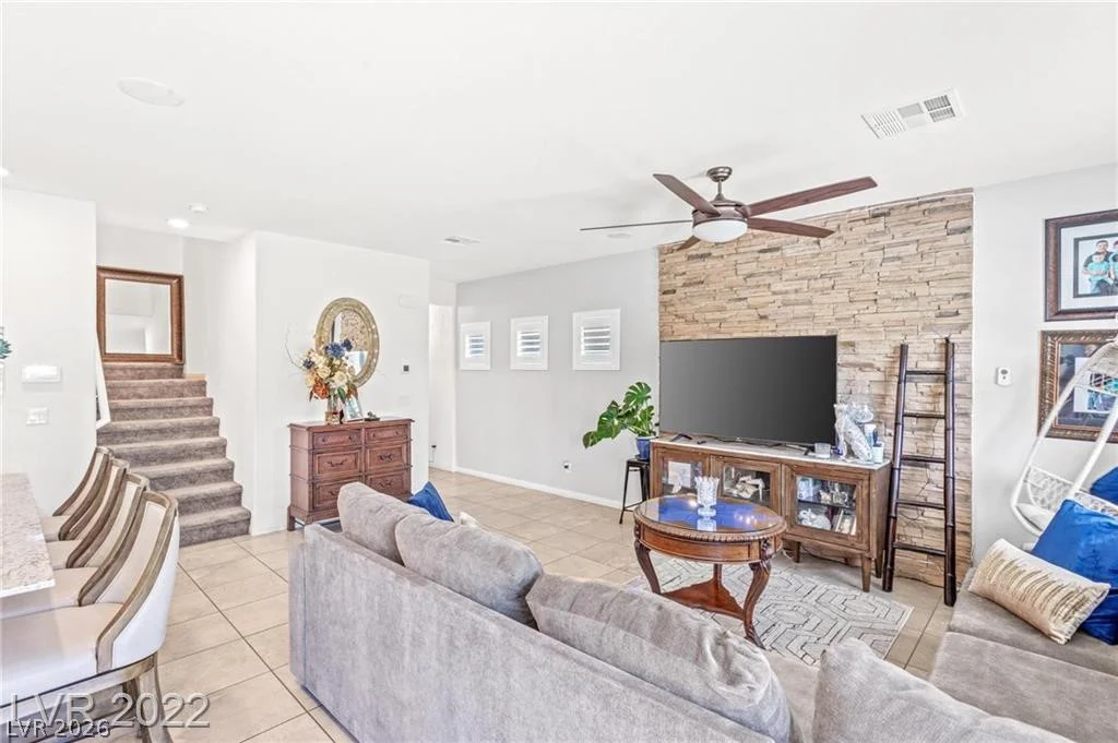 9161 Rolling Sky, Las Vegas, NV 89178