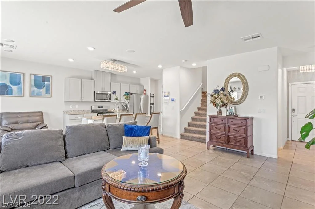 9161 Rolling Sky, Las Vegas, NV 89178
