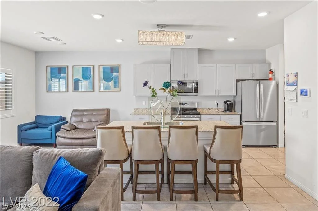 9161 Rolling Sky, Las Vegas, NV 89178