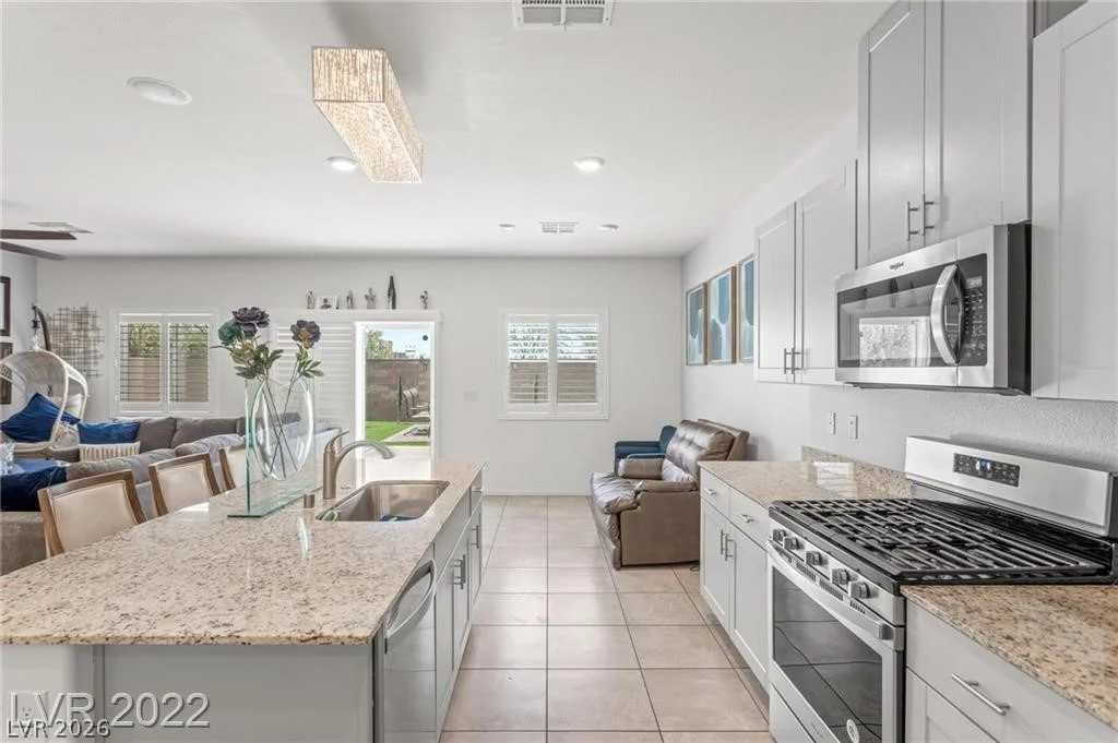 9161 Rolling Sky, Las Vegas, NV 89178