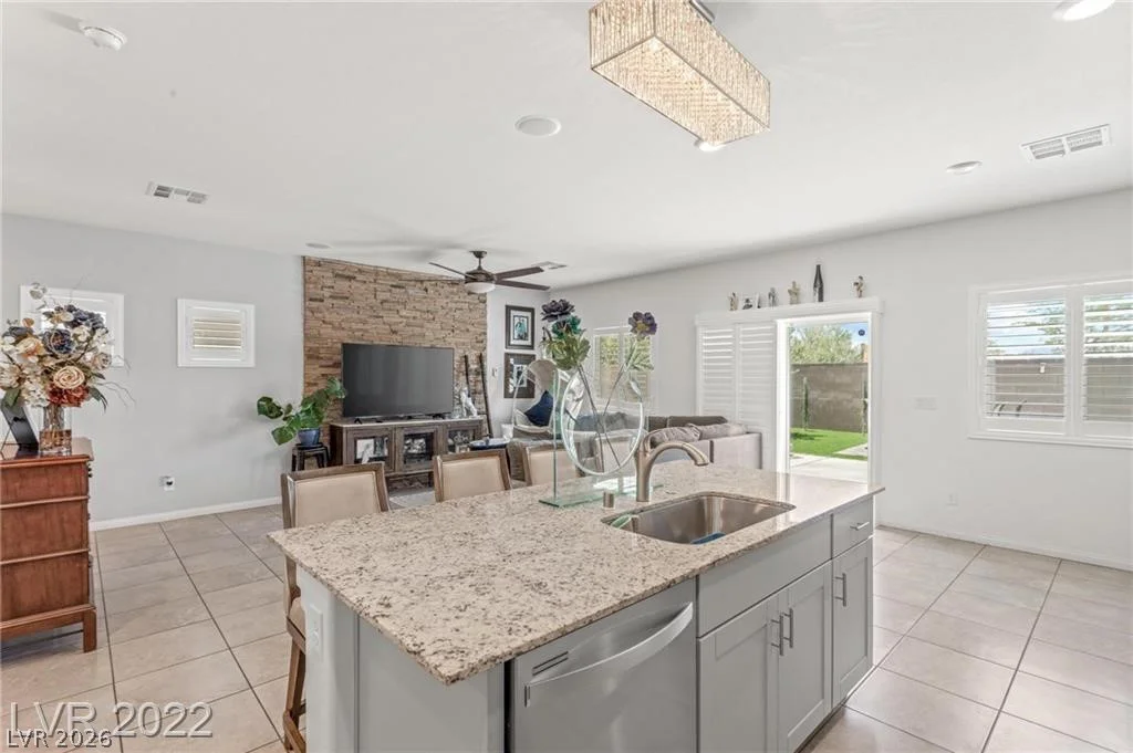 9161 Rolling Sky, Las Vegas, NV 89178