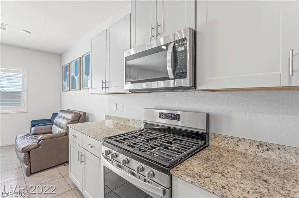 9161 Rolling Sky, Las Vegas, NV 89178