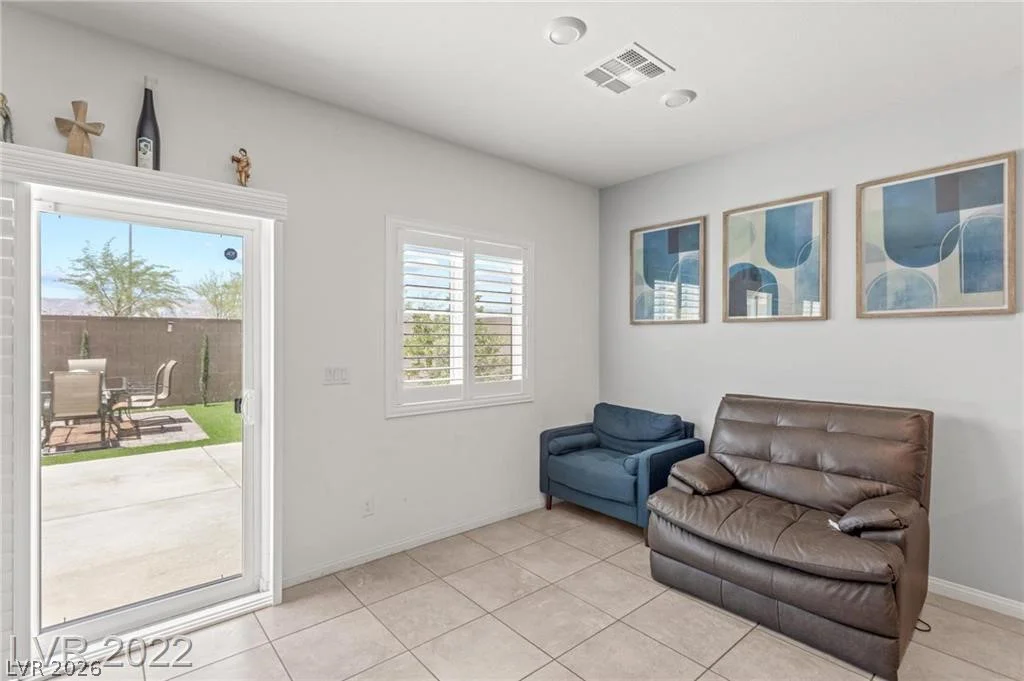 9161 Rolling Sky, Las Vegas, NV 89178