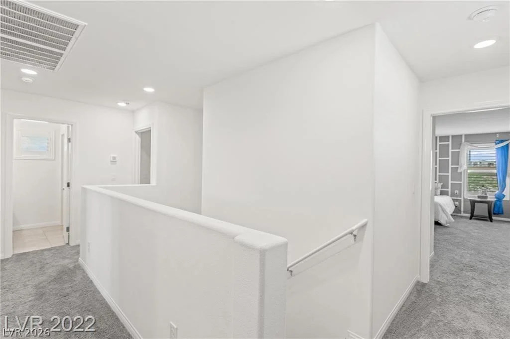 9161 Rolling Sky, Las Vegas, NV 89178