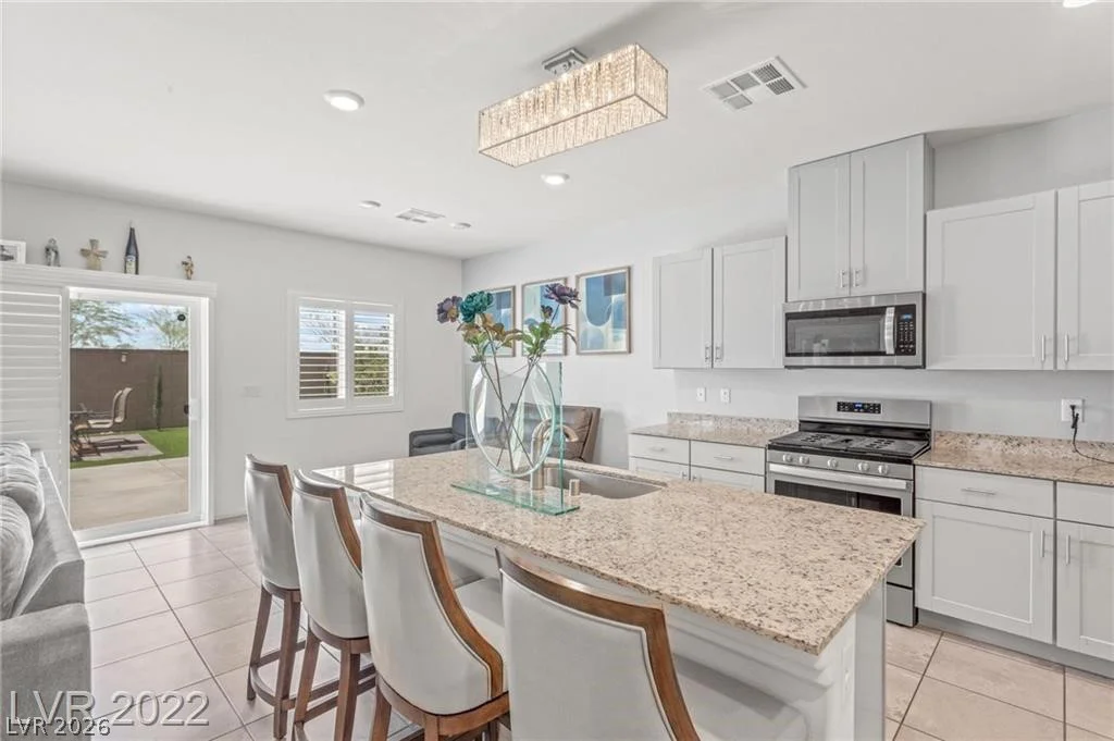 9161 Rolling Sky, Las Vegas, NV 89178