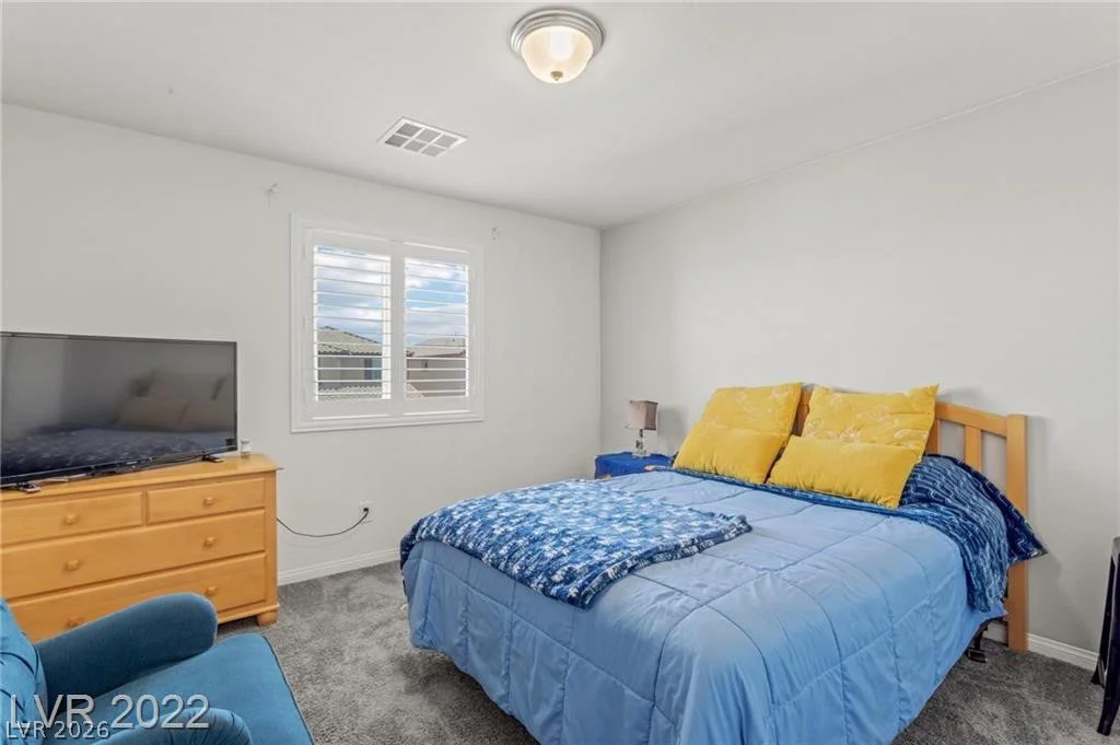 9161 Rolling Sky, Las Vegas, NV 89178