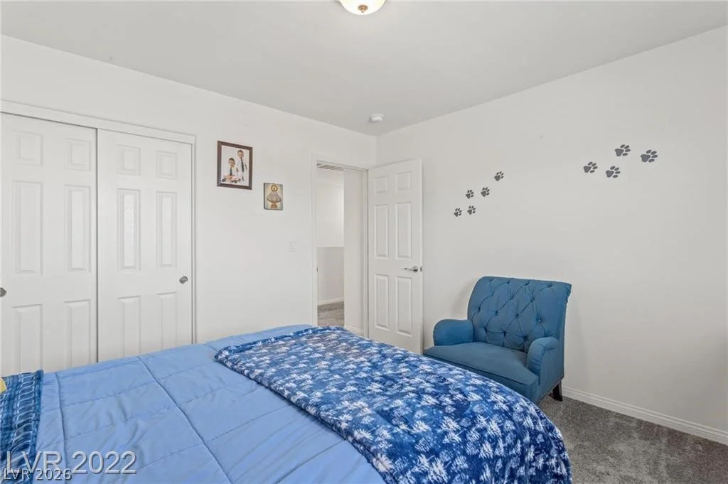 9161 Rolling Sky, Las Vegas, NV 89178
