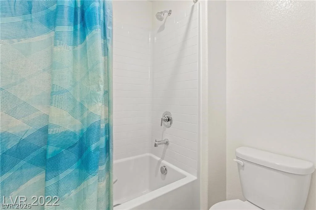 9161 Rolling Sky, Las Vegas, NV 89178