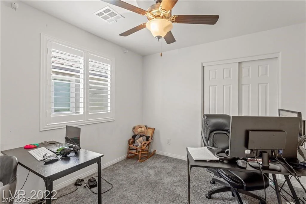 9161 Rolling Sky, Las Vegas, NV 89178