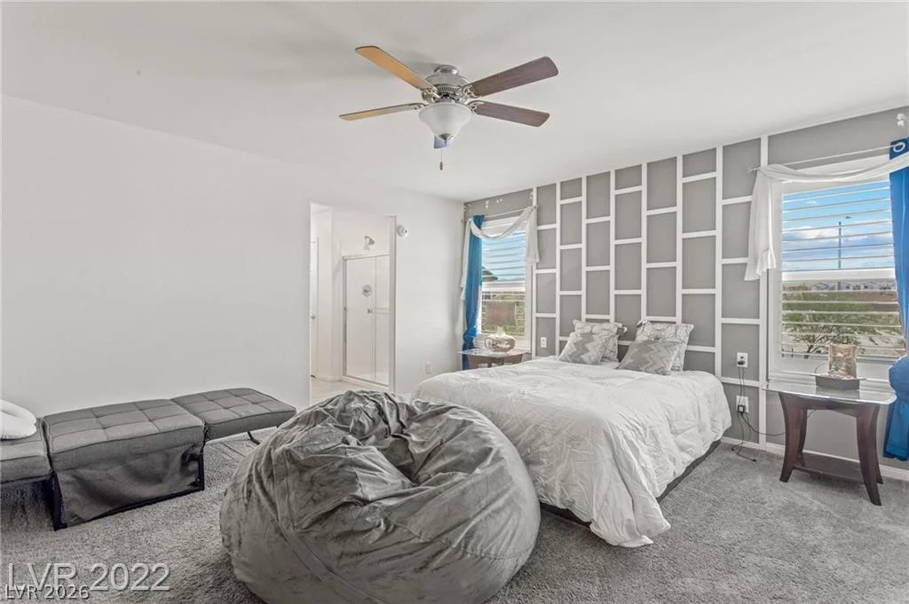 9161 Rolling Sky, Las Vegas, NV 89178