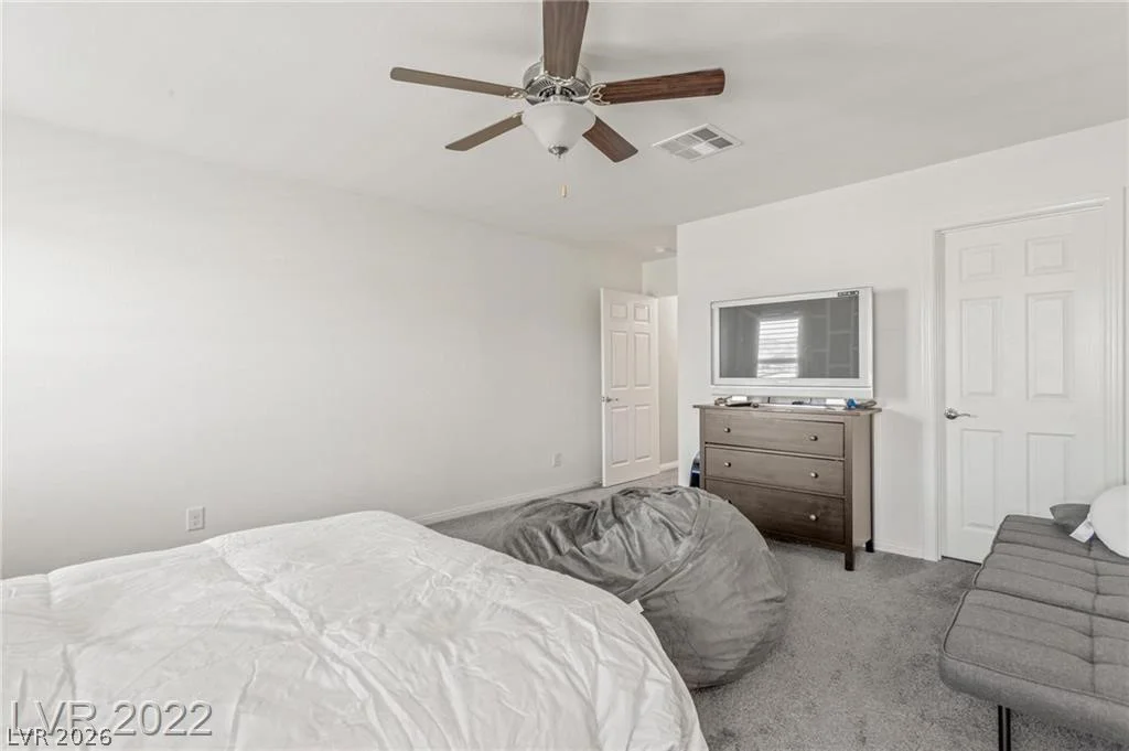 9161 Rolling Sky, Las Vegas, NV 89178