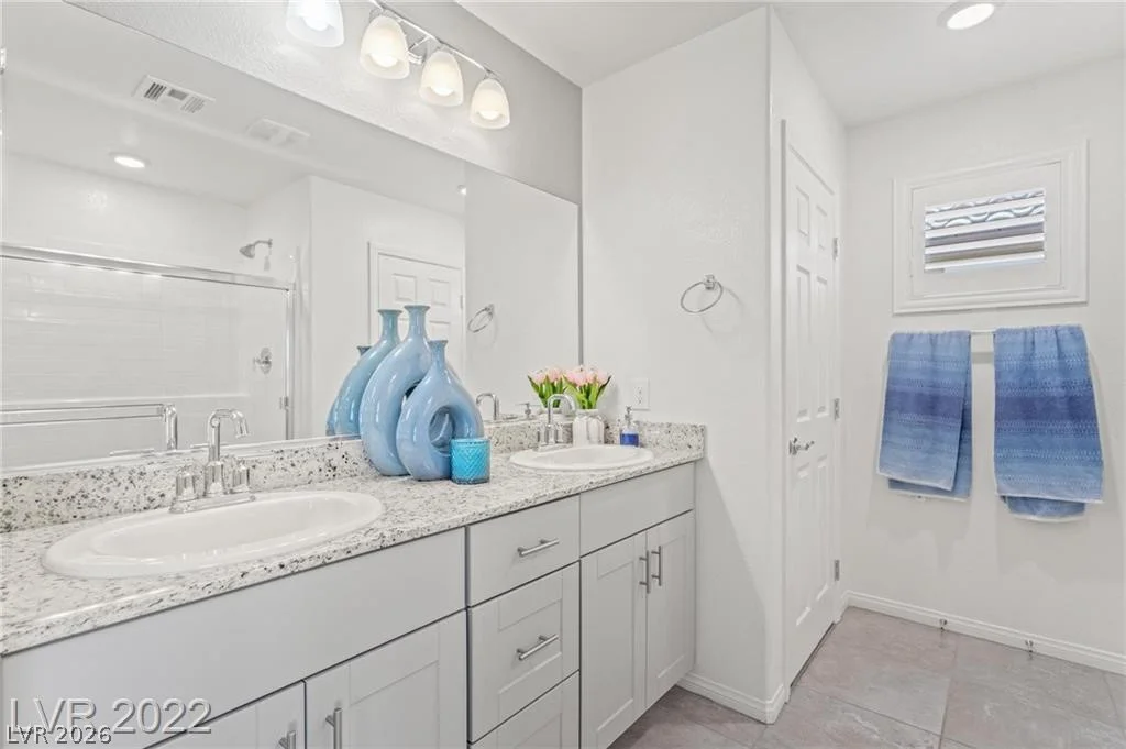 9161 Rolling Sky, Las Vegas, NV 89178