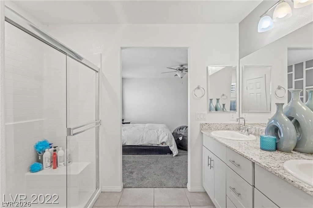9161 Rolling Sky, Las Vegas, NV 89178