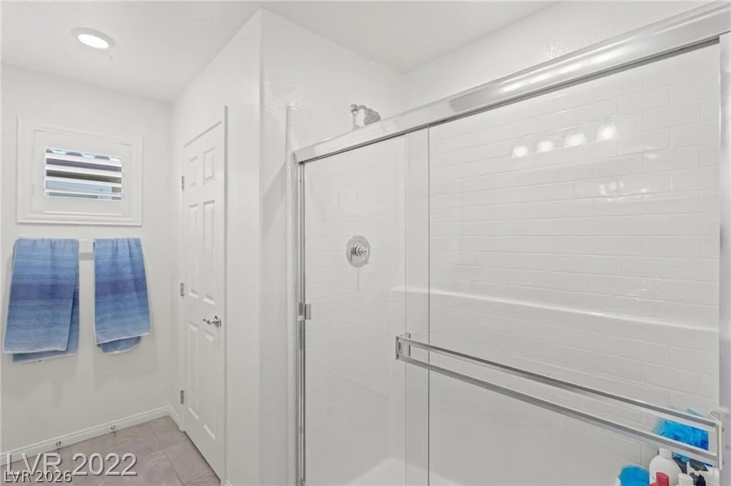 9161 Rolling Sky, Las Vegas, NV 89178