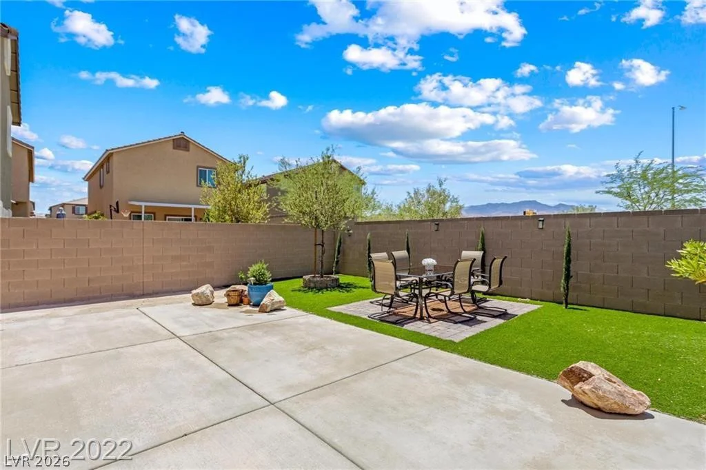 9161 Rolling Sky, Las Vegas, NV 89178