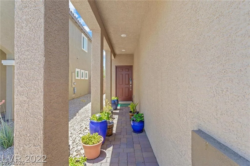 9161 Rolling Sky, Las Vegas, NV 89178