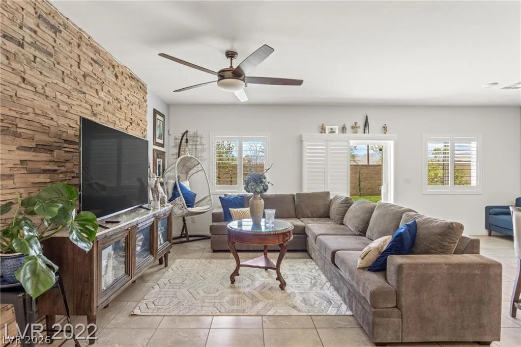 9161 Rolling Sky, Las Vegas, NV 89178