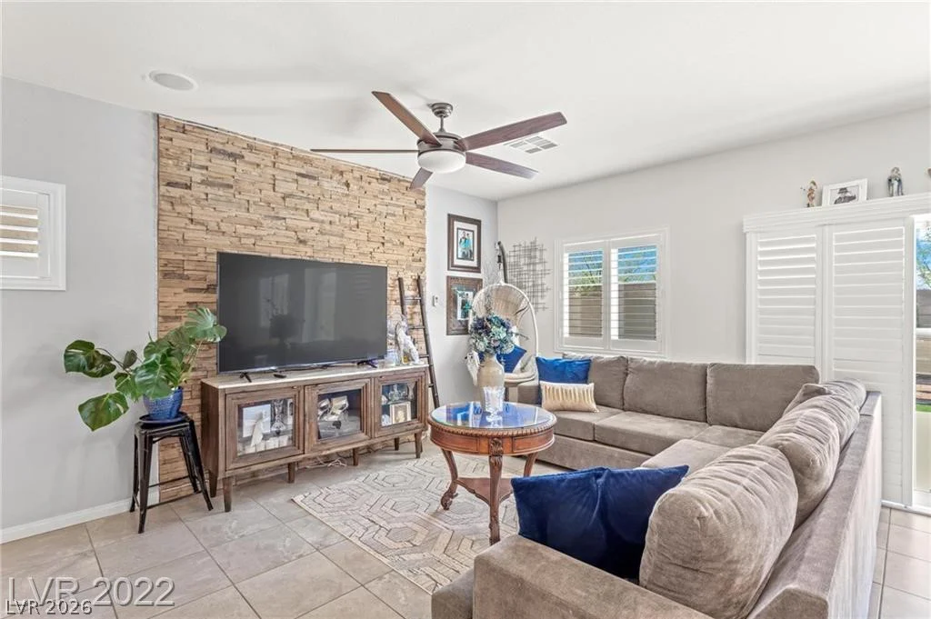 9161 Rolling Sky, Las Vegas, NV 89178