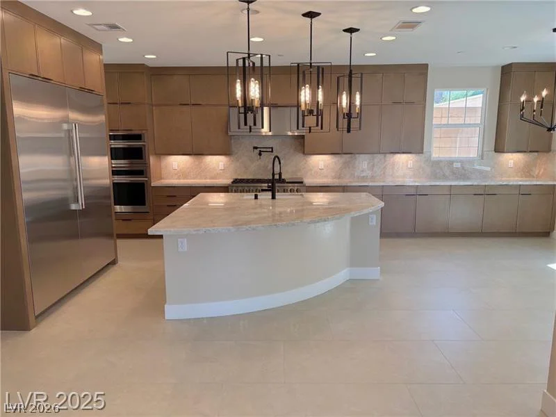 191 Viento Sky, Henderson, NV 89012
