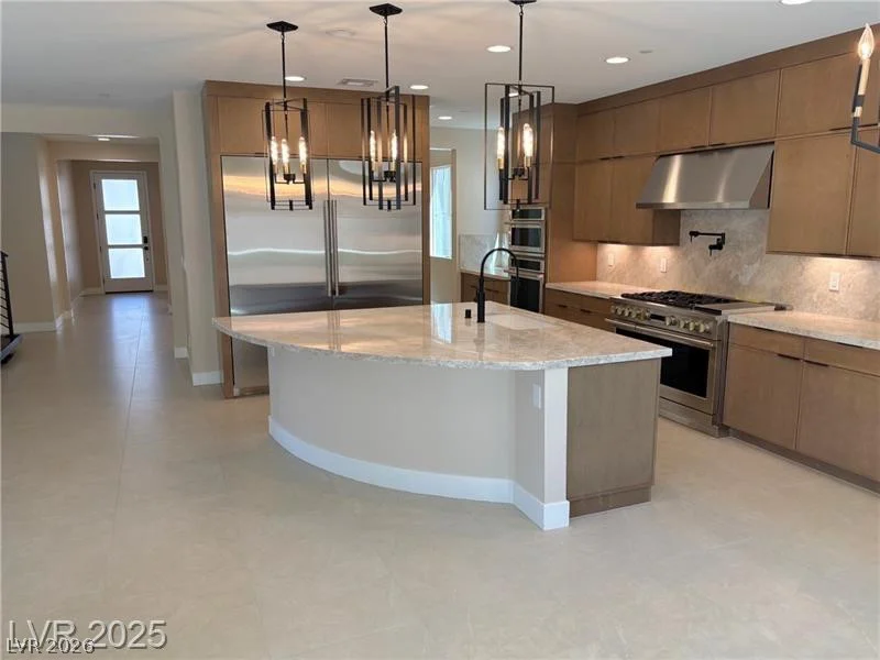 191 Viento Sky, Henderson, NV 89012