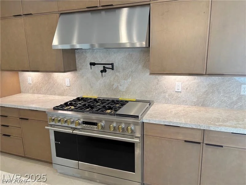 191 Viento Sky, Henderson, NV 89012
