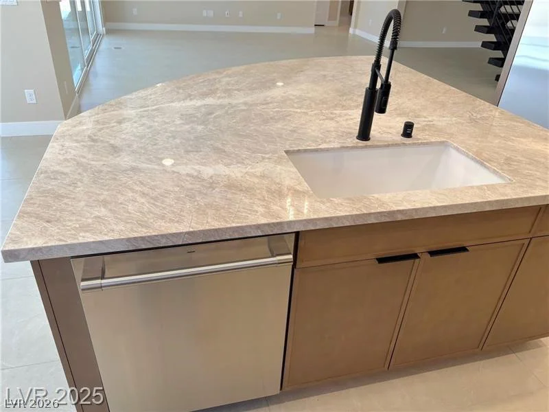 191 Viento Sky, Henderson, NV 89012