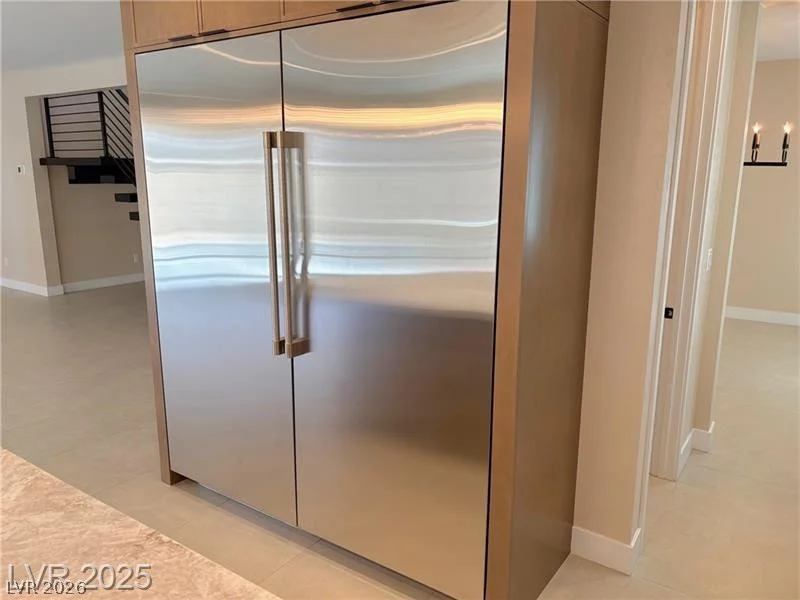 191 Viento Sky, Henderson, NV 89012
