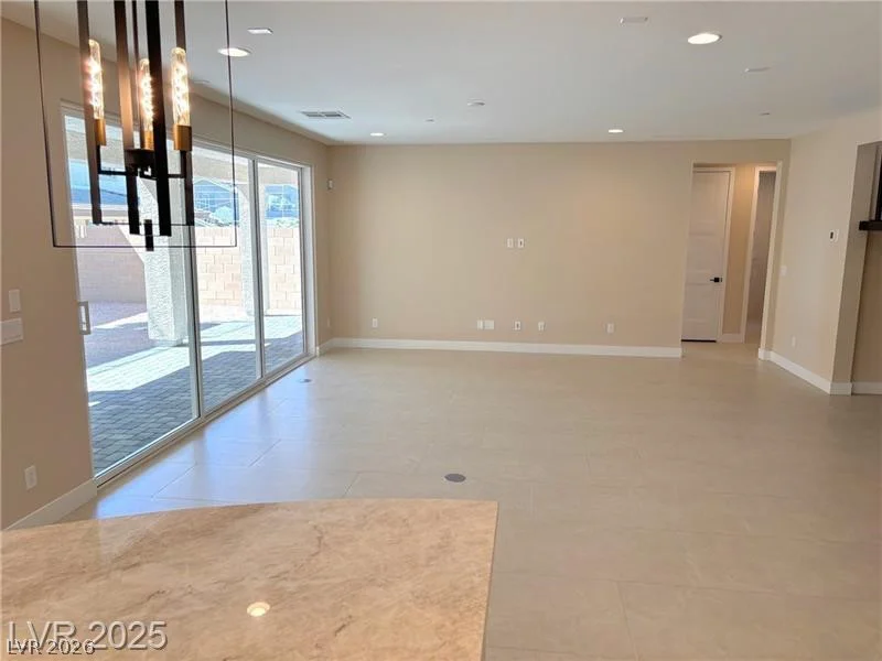 191 Viento Sky, Henderson, NV 89012