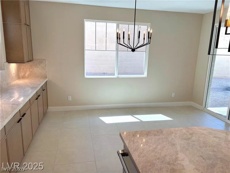 191 Viento Sky, Henderson, NV 89012
