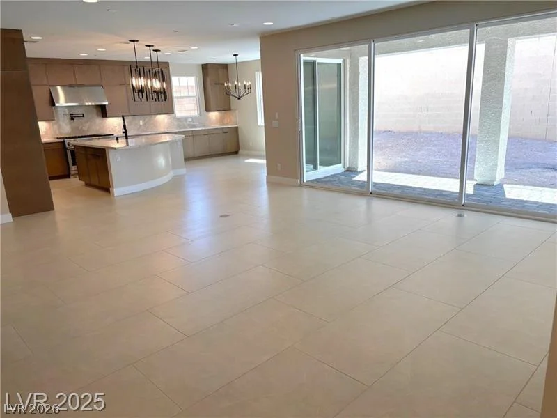 191 Viento Sky, Henderson, NV 89012