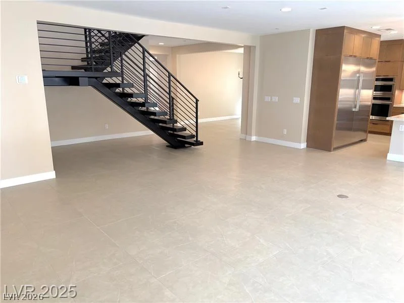 191 Viento Sky, Henderson, NV 89012