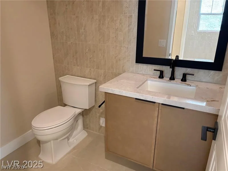191 Viento Sky, Henderson, NV 89012