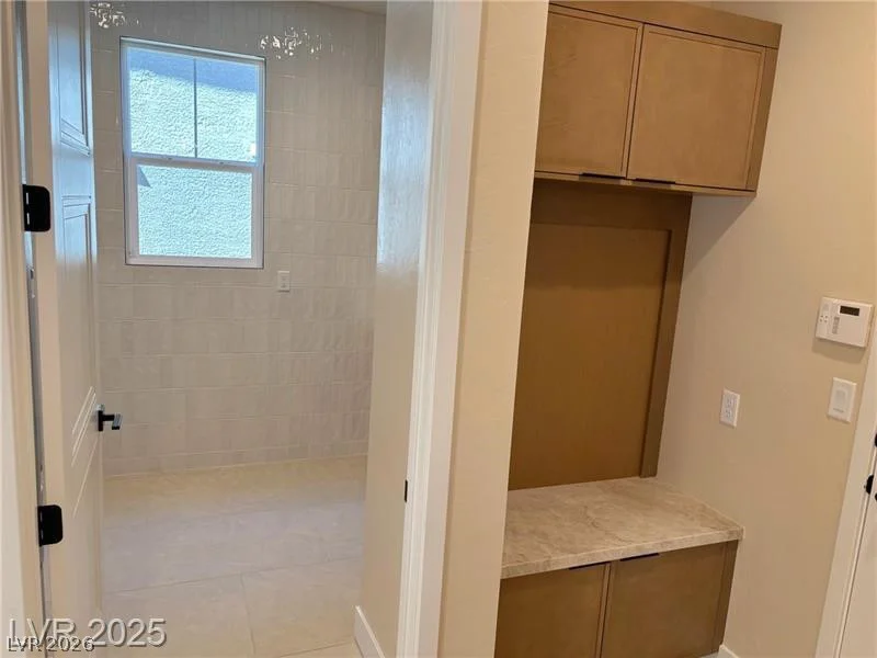 191 Viento Sky, Henderson, NV 89012