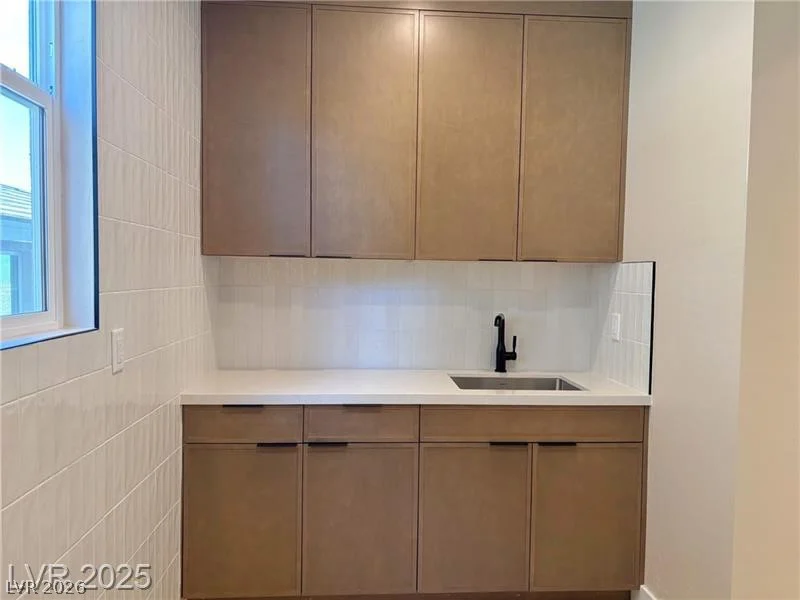 191 Viento Sky, Henderson, NV 89012