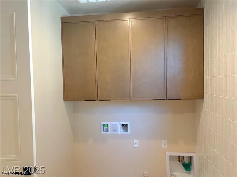 191 Viento Sky, Henderson, NV 89012