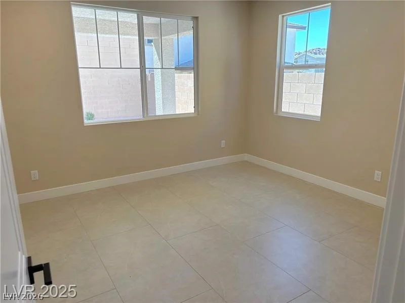191 Viento Sky, Henderson, NV 89012