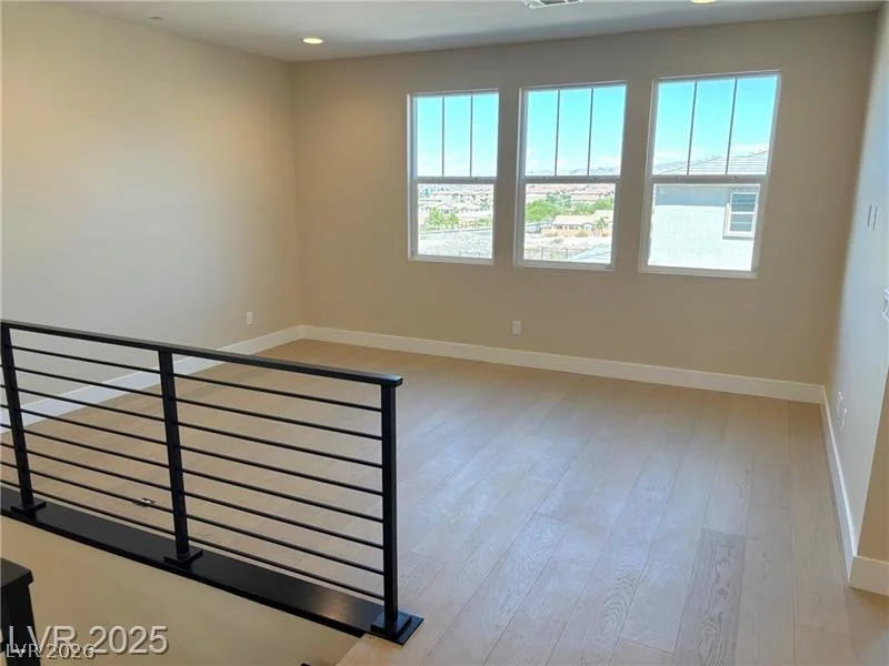 191 Viento Sky, Henderson, NV 89012
