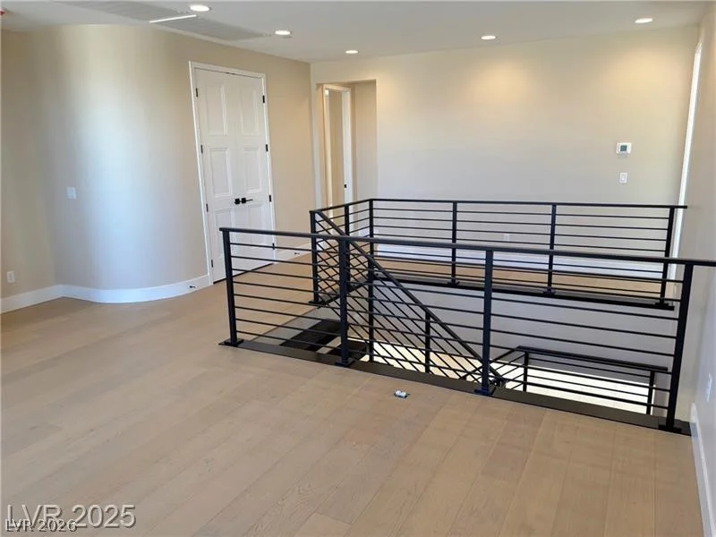191 Viento Sky, Henderson, NV 89012