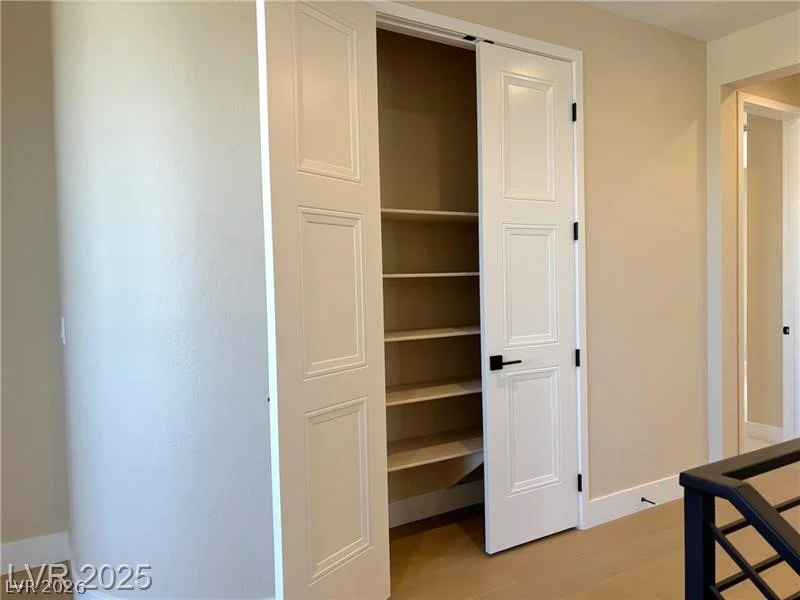 191 Viento Sky, Henderson, NV 89012
