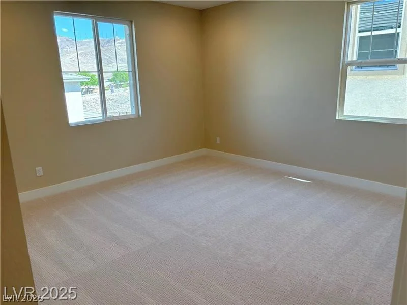 191 Viento Sky, Henderson, NV 89012