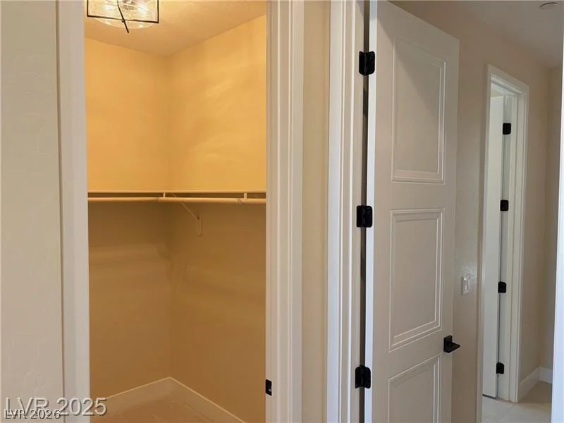 191 Viento Sky, Henderson, NV 89012