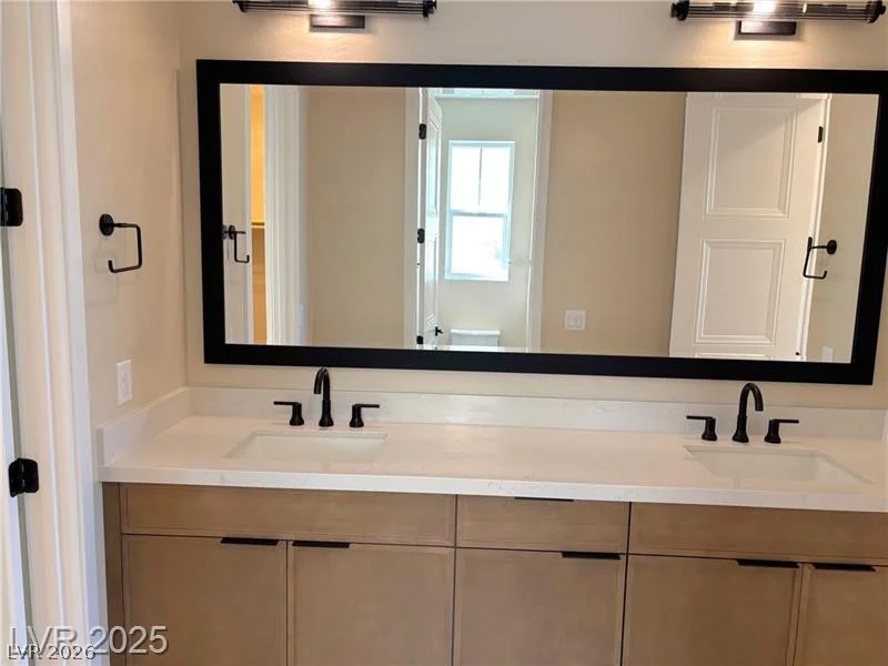 191 Viento Sky, Henderson, NV 89012